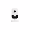 Камера видеонаблюдения Hikvision DS-2CD2443G2-IW(W) (2.8) - Image 2