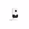 Камера видеонаблюдения Hikvision DS-2CD2443G2-IW(W) (2.8) - Image 3