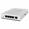 Комутатор мережевий Mikrotik CRS304-4XG-IN - Image 2
