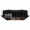 Комутатор мережевий Mikrotik CRS304-4XG-IN - Image 4