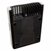 Коммутатор сетевой Mikrotik CRS304-4XG-IN - Image 5