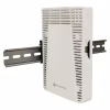 Комутатор мережевий Mikrotik CRS304-4XG-IN - Image 6
