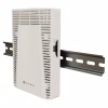 Коммутатор сетевой Mikrotik CRS304-4XG-IN - Image 7