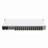 Комутатор мережевий Mikrotik CRS326-4C+20G+2Q+RM - Image 3
