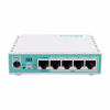 Маршрутизатор Mikrotik hEX refresh (E50UG) - Image 2