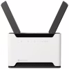 Маршрутизатор Mikrotik Chateau Pro ax (H53UiG-5HaxQ2HaxQ) - Image 2