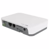 Маршрутизатор Mikrotik KNOT (RB924i-2nD-BT5&BG77) - Image 2