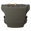 Точка доступа Wi-Fi Mikrotik NetMetal ax (L23UGSR-5HaxD2HaxD-NM) - Image 3