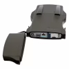 Точка доступа Wi-Fi Mikrotik NetMetal ax (L23UGSR-5HaxD2HaxD-NM) - Image 4