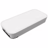 Точка доступу Wi-Fi Mikrotik wAP ax (wAPG-5HaxD2HaxD) - Image 2