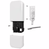 Точка доступу Wi-Fi Mikrotik wAP ax (wAPG-5HaxD2HaxD) - Image 3
