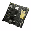 Точка доступу Wi-Fi Mikrotik L11UG-5HaxD - Image 2