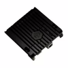 Точка доступу Wi-Fi Mikrotik L11UG-5HaxD - Image 3