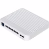 Комутатор мережевий Ubiquiti USW-PRO-8-POE - Image 3