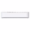 Коммутатор сетевой Ubiquiti USW-PRO-8-POE - Image 4