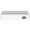 Комутатор мережевий Ubiquiti USW-PRO-8-POE - Image 5