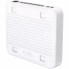 Комутатор мережевий Ubiquiti USW-PRO-8-POE - Image 6