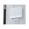 Коммутатор сетевой Ubiquiti USW-PRO-8-POE - Image 10