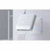 Коммутатор сетевой Ubiquiti USW-PRO-8-POE - Image 11