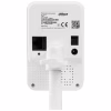 Камера видеонаблюдения Dahua DH-C4K-P (2.8) - Image 5