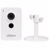 Камера видеонаблюдения Dahua DH-C4K-P (2.8) - Image 7