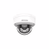 Камера видеонаблюдения Hikvision DS-2CD1123G2-LIUF (2.8) - Image 2