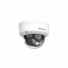 Камера відеоспостереження Hikvision DS-2CD1123G2-LIUF (2.8) - Image 3
