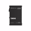 Комутатор мережевий Teltonika TSW040 - Image 2