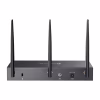 Маршрутизатор TP-Link ER706W - Image 2