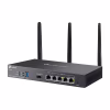 Маршрутизатор TP-Link ER706W - Image 3