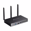 Маршрутизатор TP-Link ER706W - Image 4