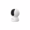 Камера видеонаблюдения Hikvision DS-2CV2Q21G1-IDW(W)/EU (4.0) - Image 2
