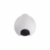 Камера відеоспостереження Hikvision DS-2CV2Q21G1-IDW(W)/EU (4.0) - Image 3