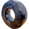 Кабель мережевий GEAR UTP 100м, cat.5e, CCA, 4*2*0,51, PVC+PE, outdoor (GEC-UTPCCAOUT051100) - Image 2