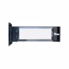Шкаф настенный GEAR 4U 19'' 600x600x280 мм, black (GWMSN-4U-600-600) - Image 3