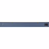 Комутатор мережевий Hikvision DS-3E1318P-EI(B) - Image 5
