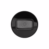 Камера відеоспостереження Dahua DH-IPC-HFW1431S1 (2.8) - Image 3
