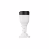 Камера видеонаблюдения Dahua DH-IPC-HFW1431S1 (2.8) - Image 5