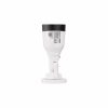 Камера видеонаблюдения Dahua DH-IPC-HFW1431S1 (2.8) - Image 6