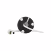 Камера відеоспостереження Dahua DH-IPC-HFW1431S1 (2.8) - Image 7