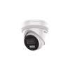 Камера відеоспостереження Hikvision DS-2CD2343G2-LI2U (2.8) - Image 2