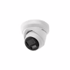 Камера відеоспостереження Hikvision DS-2CD2343G2-LI2U (2.8) - Image 4