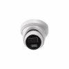 Камера видеонаблюдения Hikvision DS-2CD2343G2-LI2U (2.8) - Image 5