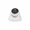 Камера видеонаблюдения Hikvision DS-2CD2343G2-LI2U (2.8) - Image 7