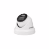 Камера відеоспостереження Hikvision DS-2CD2343G2-LI2U (2.8) - Image 8