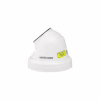 Камера видеонаблюдения Hikvision DS-2CD2343G2-LI2U (2.8) - Image 9