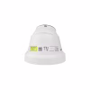 Камера видеонаблюдения Hikvision DS-2CD2343G2-LI2U (2.8) - Image 10