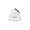 Камера відеоспостереження Hikvision DS-2CD2343G2-LI2U (2.8) - Image 11