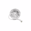 Камера відеоспостереження Hikvision DS-2CD2343G2-LI2U (2.8) - Image 12