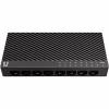 Комутатор мережевий Netis ST3108C - Image 2